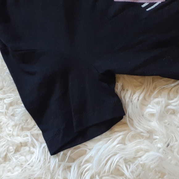 Billy Joel Black T-Shirt Size Medium - Picture 4 of 6